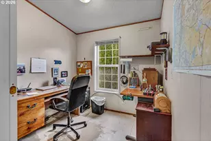 18830 Hwy 99E, Oregon City, OR 97045 - Photo 19