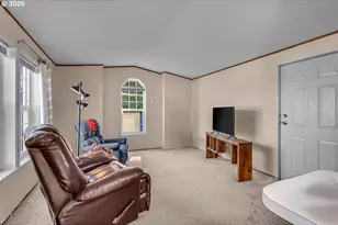 18830 Hwy 99E, Oregon City, OR 97045 - Photo 11