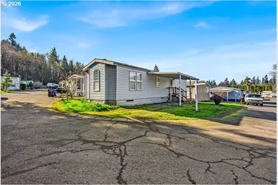 18830 Highway 99E #33, Oregon City, OR 97045 - Photo 3