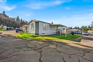 18830 Hwy 99E, Oregon City, OR 97045 - Photo 3