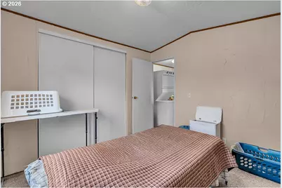 18830 Highway 99E #33, Oregon City, OR 97045 - Photo 21