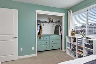 1405 NW Campanella Wy, Estacada, OR 97023 - Photo 15