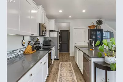 1405 NW Campanella Way, Estacada, OR 97023 - Photo 7