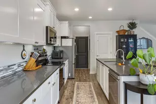 1405 NW Campanella Wy, Estacada, OR 97023 - Photo 7