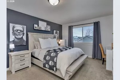 1405 NW Campanella Way, Estacada, OR 97023 - Photo 11