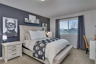 1405 NW Campanella Wy, Estacada, OR 97023 - Photo 11