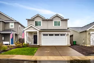 1405 NW Campanella Wy, Estacada, OR 97023 - Photo 1