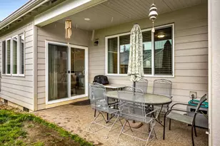 1405 NW Campanella Wy, Estacada, OR 97023 - Photo 19