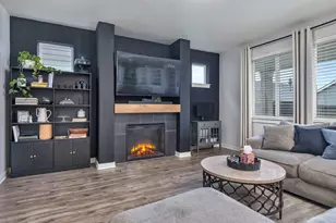 1405 NW Campanella Wy, Estacada, OR 97023 - Photo 5