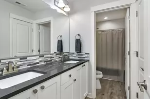 1405 NW Campanella Wy, Estacada, OR 97023 - Photo 13