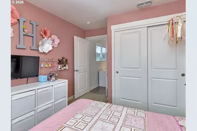 1405 NW Campanella Way, Estacada, OR 97023 - Photo 17