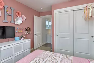 1405 NW Campanella Wy, Estacada, OR 97023 - Photo 17