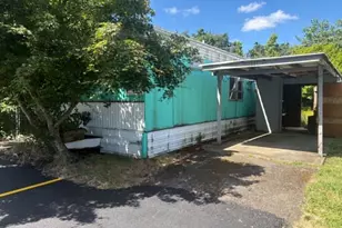 4475 Daisy St, Springfield, OR 97478 - Photo 1