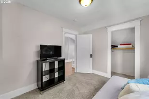414 W 30th St, Vancouver, WA 98660 - Photo 25