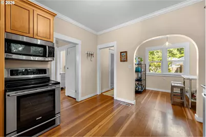 414 W 30th St, Vancouver, WA 98660 - Photo 15