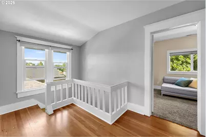 414 W 30th St, Vancouver, WA 98660 - Photo 23