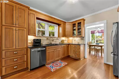 414 W 30th St, Vancouver, WA 98660 - Photo 13