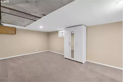 414 W 30th St, Vancouver, WA 98660 - Photo 31