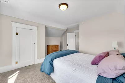414 W 30th St, Vancouver, WA 98660 - Photo 27