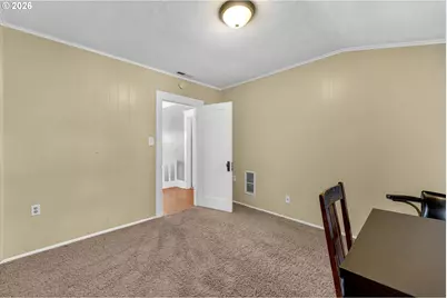 414 W 30th St, Vancouver, WA 98660 - Photo 29