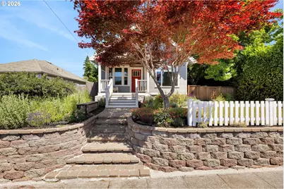 414 W 30th St, Vancouver, WA 98660 - Photo 1