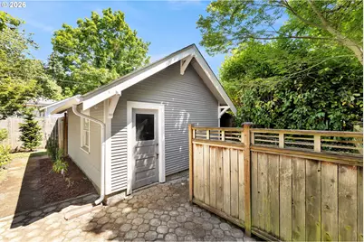 414 W 30th St, Vancouver, WA 98660 - Photo 41