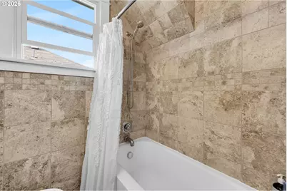 414 W 30th St, Vancouver, WA 98660 - Photo 21