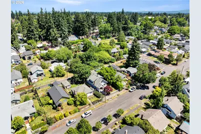 414 W 30th St, Vancouver, WA 98660 - Photo 45