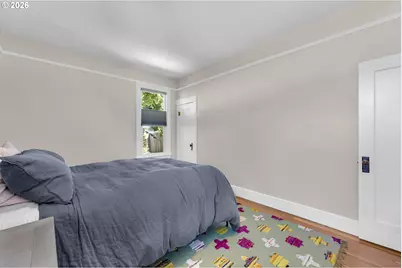 414 W 30th St, Vancouver, WA 98660 - Photo 19