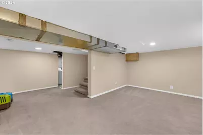 414 W 30th St, Vancouver, WA 98660 - Photo 33
