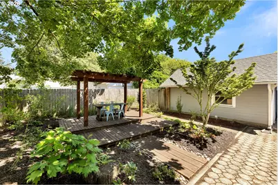 414 W 30th St, Vancouver, WA 98660 - Photo 37