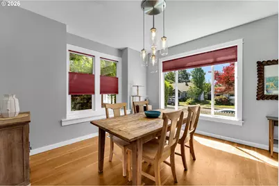 414 W 30th St, Vancouver, WA 98660 - Photo 11