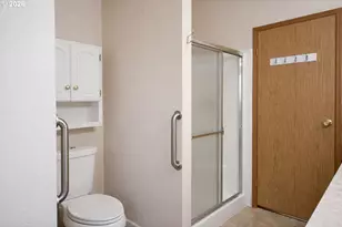 16500 SE 1st St, Vancouver, WA 98684 - Photo 13