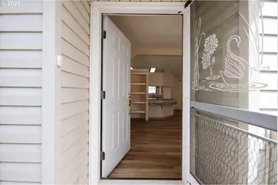 16500 SE 1st St #19, Vancouver, WA 98684 - Photo 3