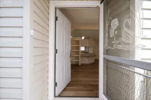 16500 SE 1st St, Vancouver, WA 98684 - Photo 3