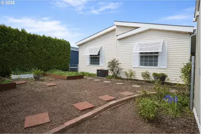 16500 SE 1st St #19, Vancouver, WA 98684 - Photo 23