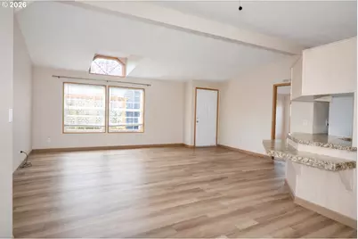 16500 SE 1st St #19, Vancouver, WA 98684 - Photo 5