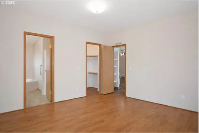 16500 SE 1st St #19, Vancouver, WA 98684 - Photo 11