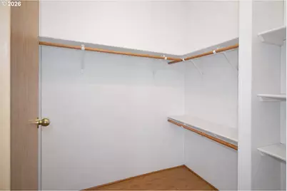 16500 SE 1st St #19, Vancouver, WA 98684 - Photo 15