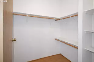 16500 SE 1st St, Vancouver, WA 98684 - Photo 15