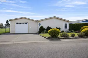 16500 SE 1st St, Vancouver, WA 98684 - Photo 25