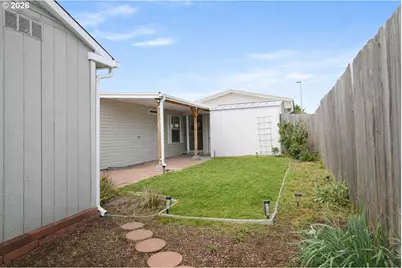 16500 SE 1st St #19, Vancouver, WA 98684 - Photo 21