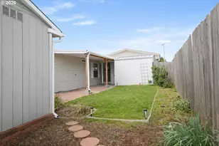 16500 SE 1st St, Vancouver, WA 98684 - Photo 21