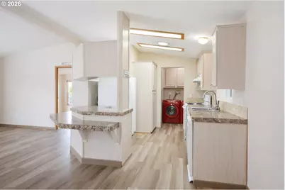 16500 SE 1st St #19, Vancouver, WA 98684 - Photo 7