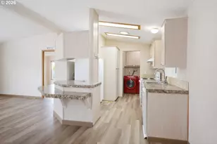 16500 SE 1st St, Vancouver, WA 98684 - Photo 7