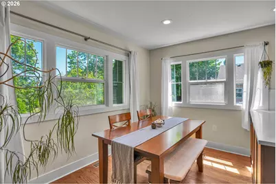 3708 H St, Vancouver, WA 98663 - Photo 11