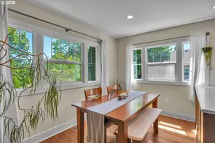 3708 H St, Vancouver, WA 98663 - Photo 11