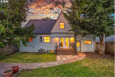 3708 H St, Vancouver, WA 98663 - Photo 3