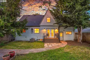 3708 H St, Vancouver, WA 98663 - Photo 3