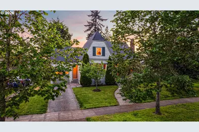 3708 H St, Vancouver, WA 98663 - Photo 37